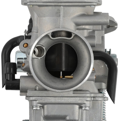 Carburetor Carb For Honda ATV FOURTRAX TRX300 1988-2000 TRX300FW 4X4 1993-00