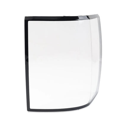 Tail Light Lens Cover Lampshade Shell Right For Land Rover Range Rover 2010-2012