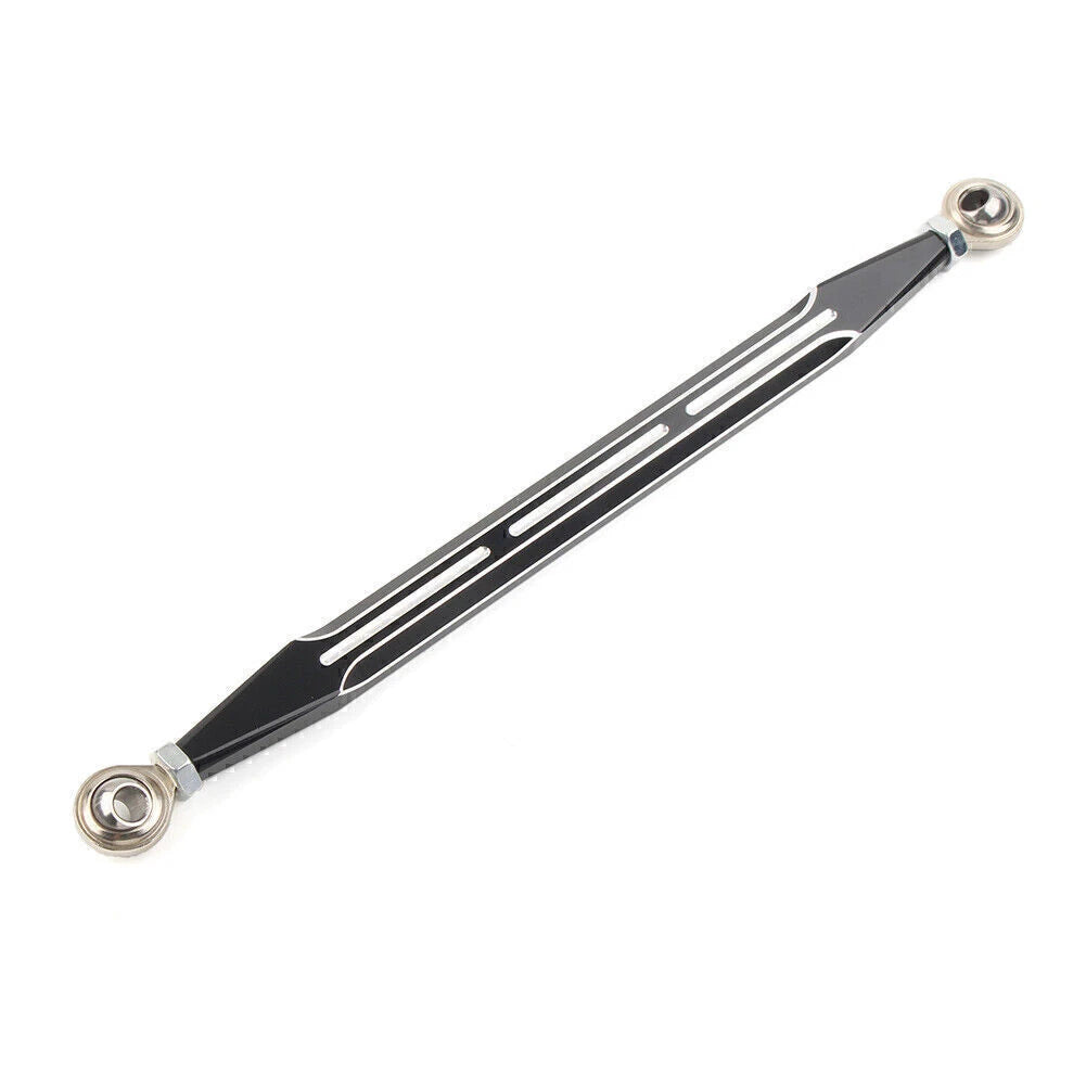CNC Gear Shift Linkage Shifter Link Rod Fit Harley Electra Glide Tour Glide US
