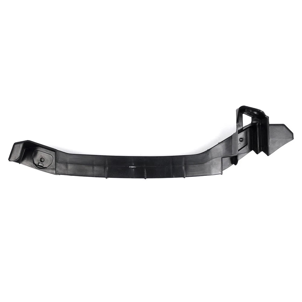 Front Bumper Bracket Holder Support Mount For Subaru Impreza WRX 11-14 STI Left