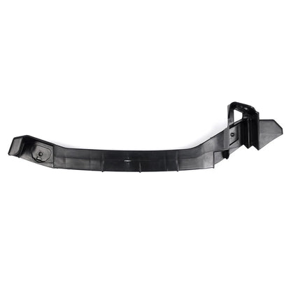 Front Bumper Bracket Holder Support Mount For Subaru Impreza WRX 11-14 STI Left