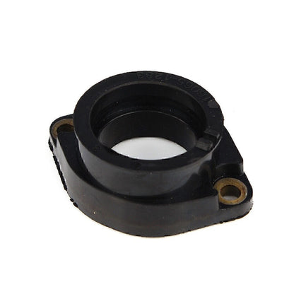 Carburetor Joint Intake Interface Adapter For Kawasaki KLX250 250SF 250SR 300R