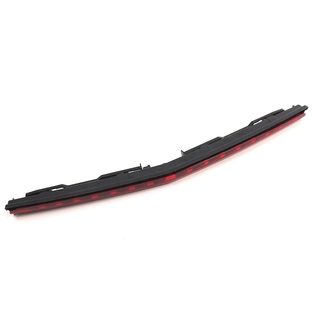High Level Third Brake Light For Mercedes Benz E Class C207 A207 W207 09-17 Red