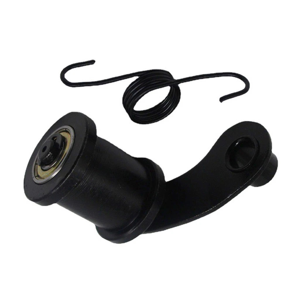 Professional Chain Tensioner Bearing Roller for Coleman BT200X CT200U Mini Bike