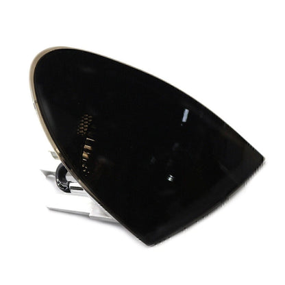 Left Turn Signal Indicator Corner Lights For BMW 3 Series E46 Sedan 99-01