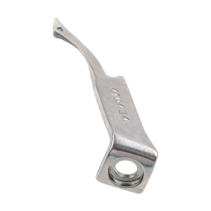 #410434 Upper Looper Right For 14U12 14U12A 14U234 14SH644 Silver 1PC