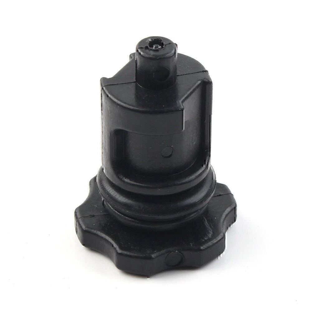 Transmission Cap Cover Top Plug Filler Tube Fluid Dipstick Tool Replacement