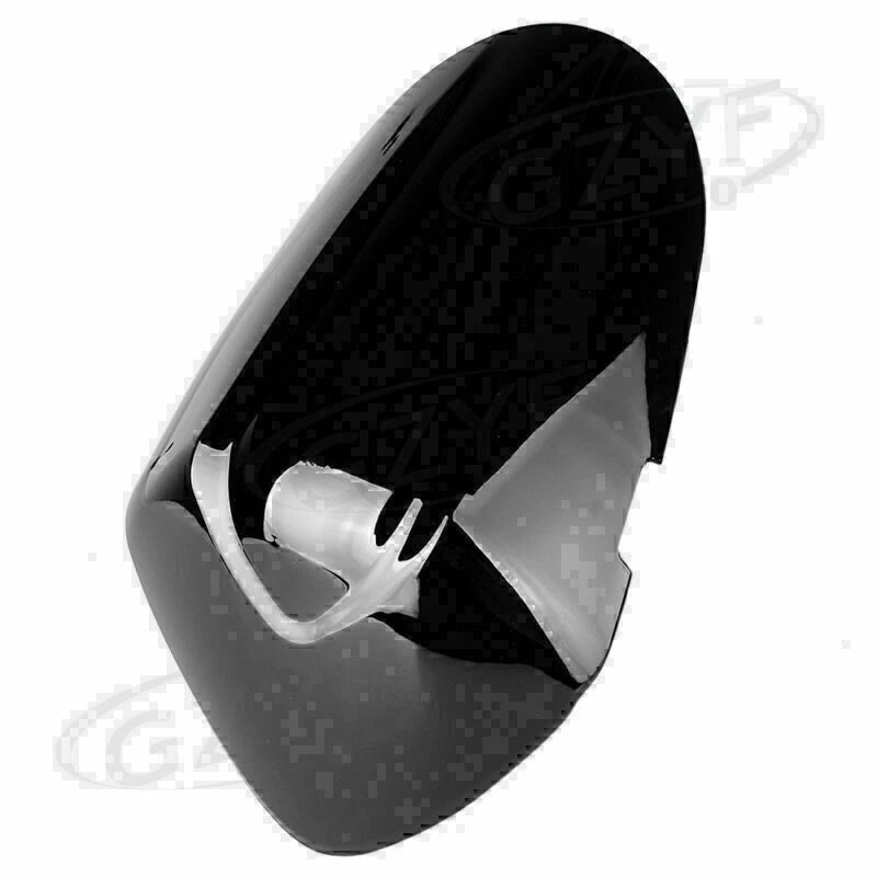 Motorcycle Rear Back Seat Cover Cowl fit SUZUKI GSXR1000 2006 2005 K5 Black 05