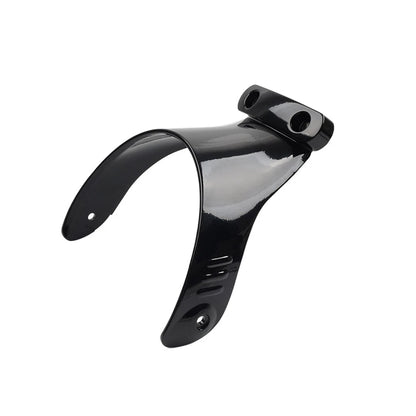 Front Headlight Bracket Mount Aluminium For Harley V-Rod VRSCF VRSCAW VRSCA / B
