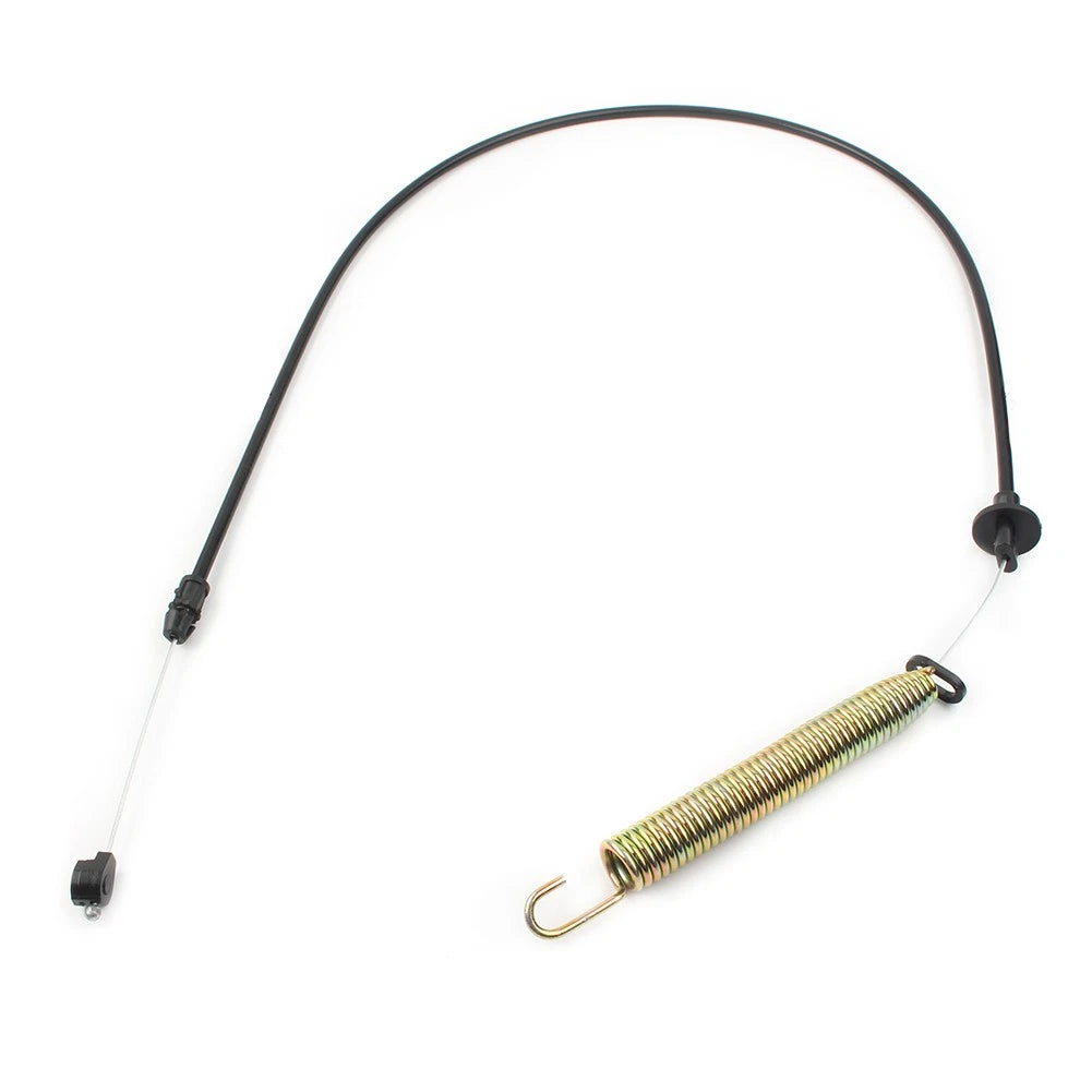 Deck Clutch Cable For Craftsman LT2000/1000 3000 DLT Lawn Tractor Rider Mower US