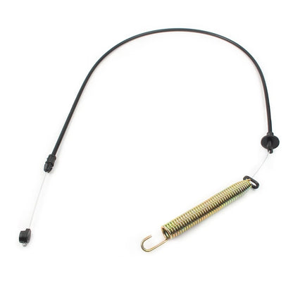 Deck Clutch Cable For Craftsman LT2000/1000 3000 DLT Lawn Tractor Rider Mower US