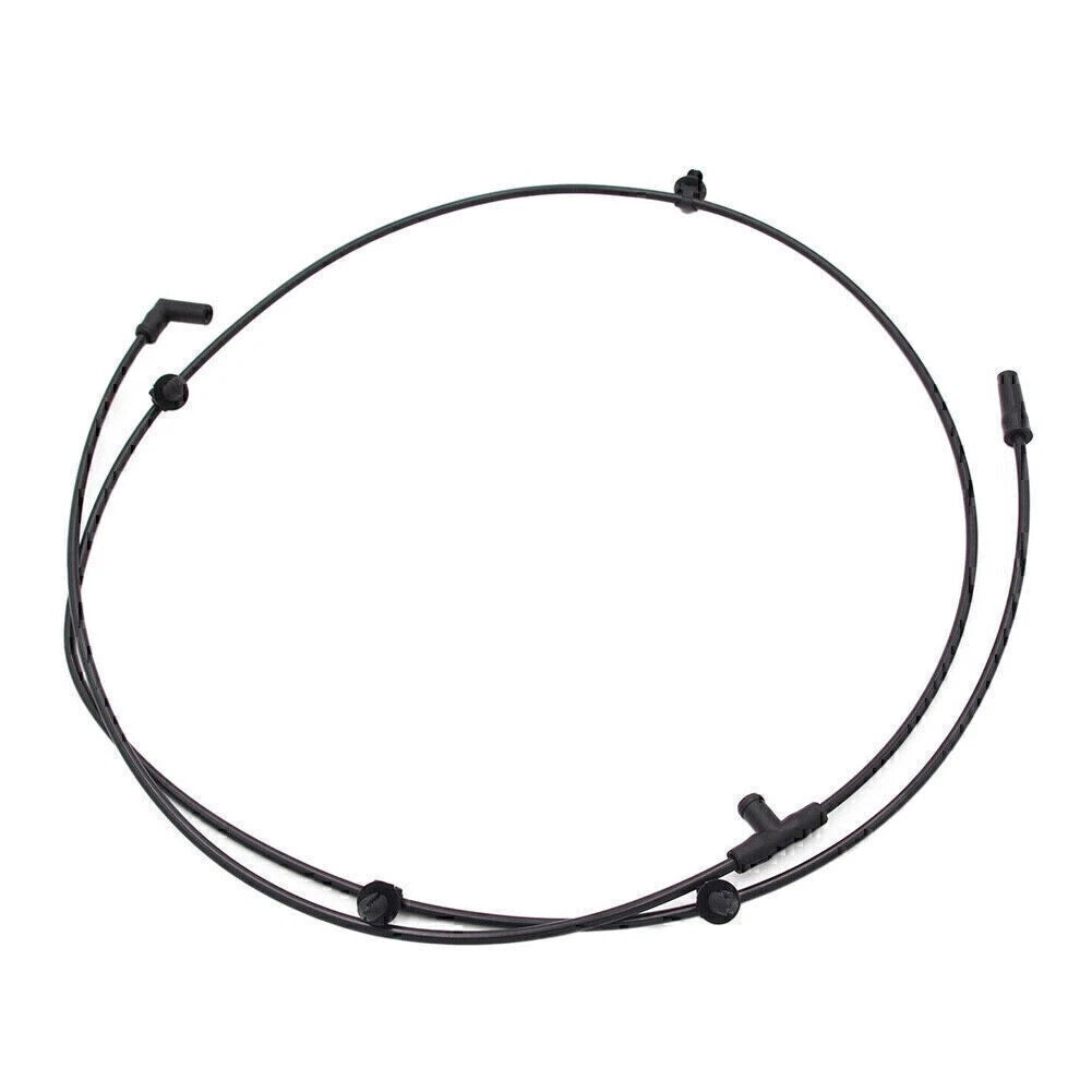 Front Windshield Washer Hose 5116306AF For 2009-2020 DODGE JOURNEY US