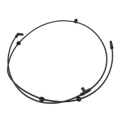 Front Windshield Washer Hose 5116306AF For 2009-2020 DODGE JOURNEY US