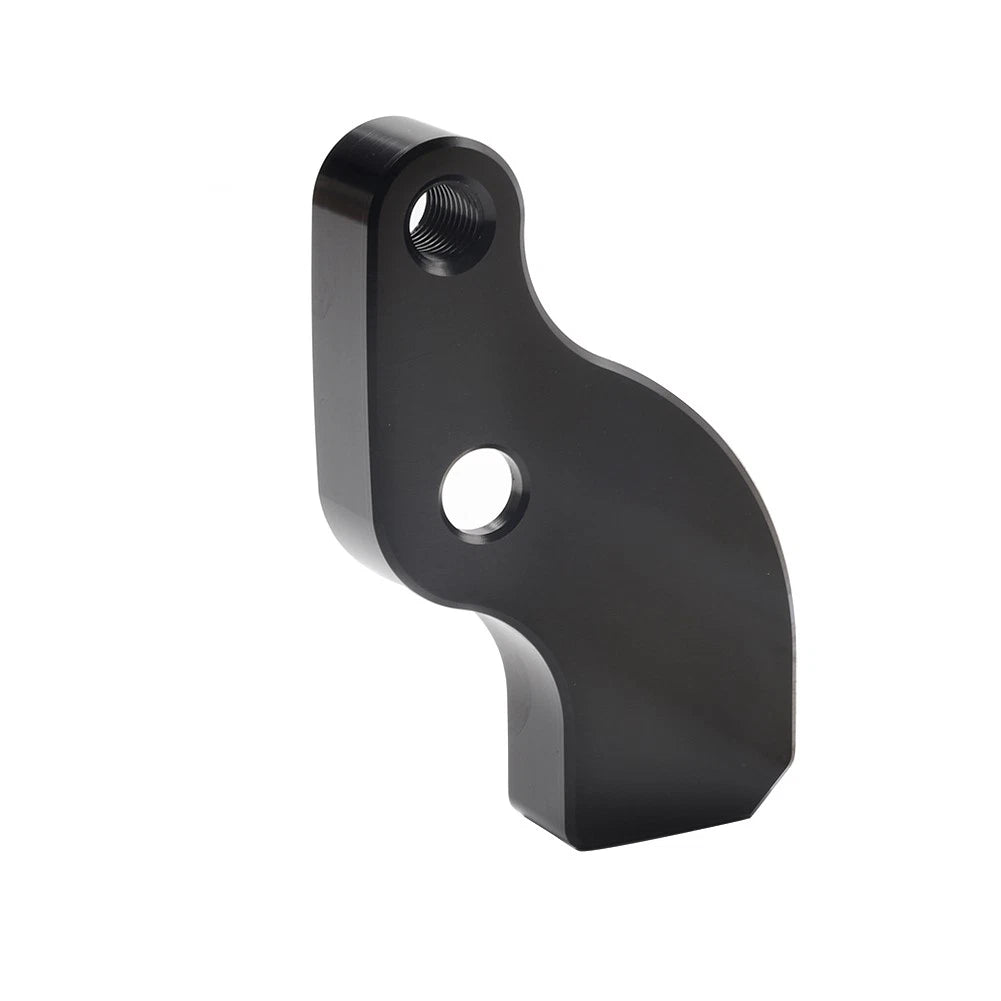 Shift Neutral Assist Bracket For Harley Touring 17-later Softail Breakout 18-up