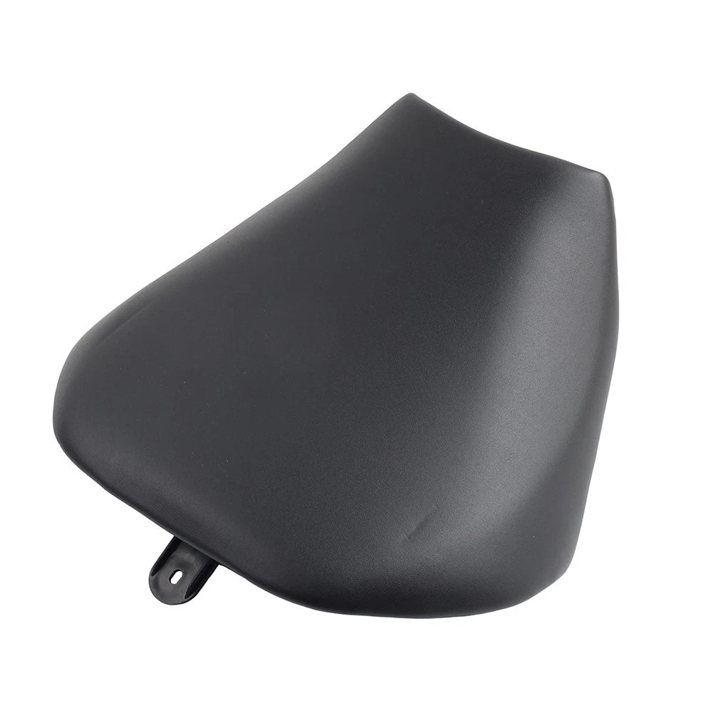 Front Driver Rider Seat Cushion Fit For Kawasaki Ninja ZX10R ZX1000 2004-2005