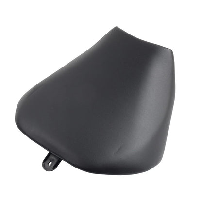 Front Driver Rider Seat Cushion Fit For Kawasaki Ninja ZX10R ZX1000 2004-2005