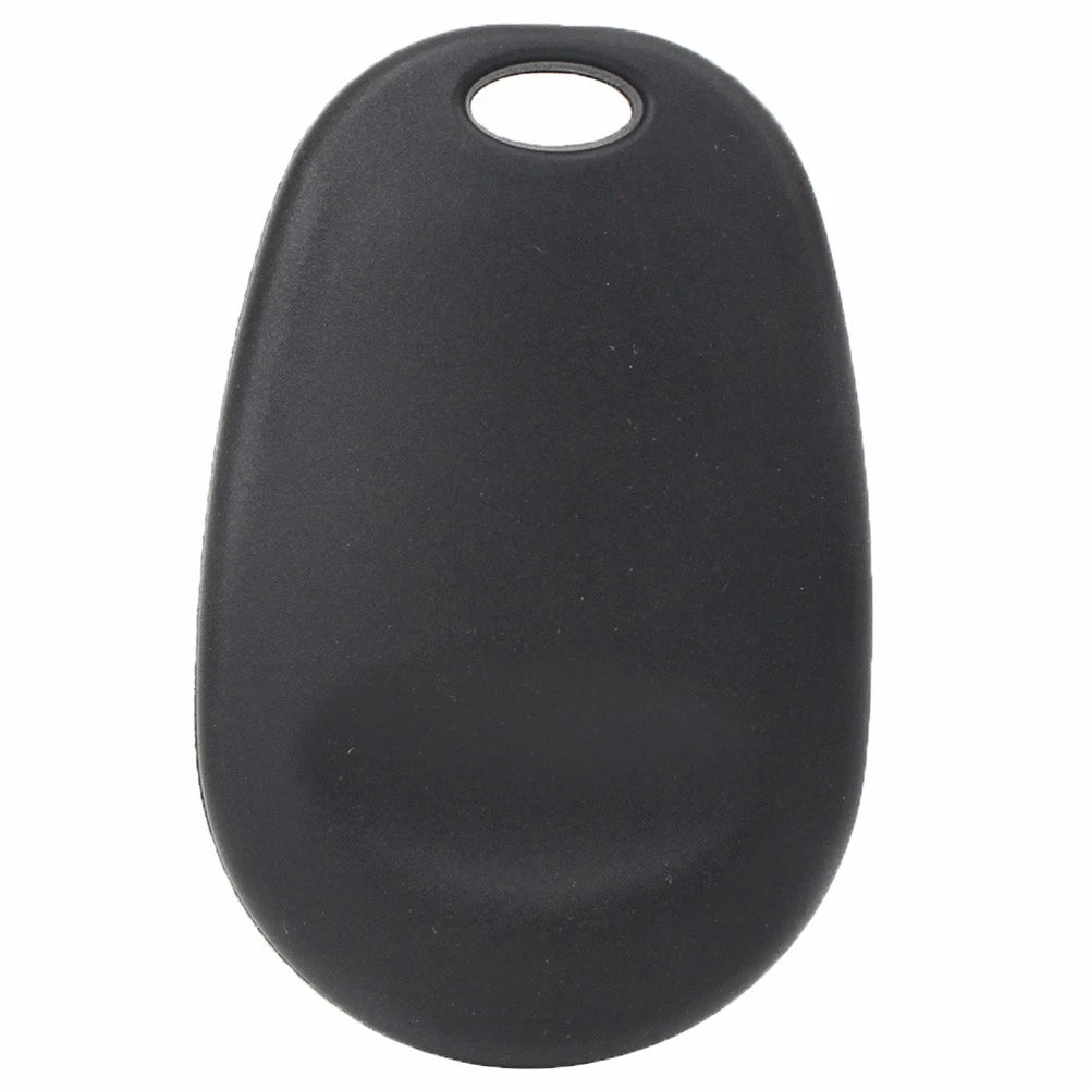 Replacement Car Remote Entry Key Fob for Toyota Highlander Sequoia Gq43vt20t