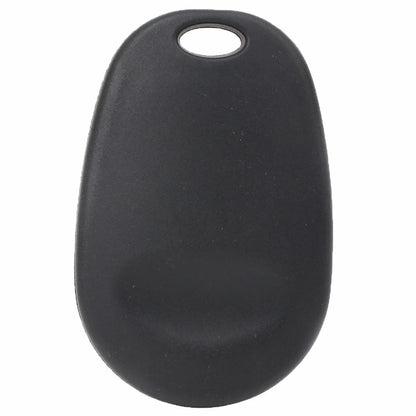 Replacement Car Remote Entry Key Fob for Toyota Highlander Sequoia Gq43vt20t