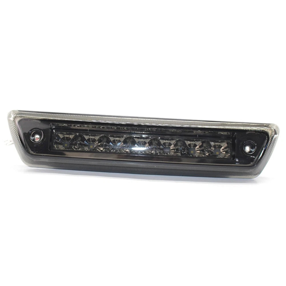 Rear Brake Light Cargo 3rd Brake Light Trunk Lamp For Ford F-150 2009-2014