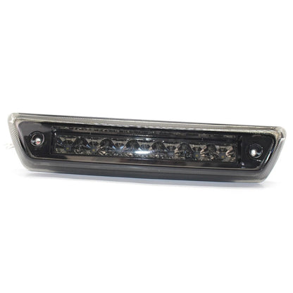 Rear Brake Light Cargo 3rd Brake Light Trunk Lamp For Ford F-150 2009-2014