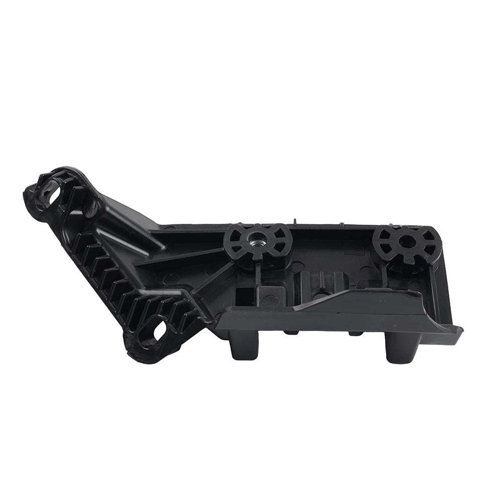 1 Piece Left Side Headlight Bracket Fit For Jaguar F-Type 2014-2020 T2R2920