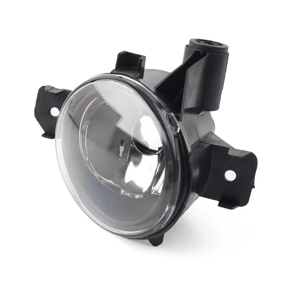 1x Front Fog Light Fog Lamp Fit BMW 1 Series E81 E82 E87 E88 X1 E84 X3 E83 X5
