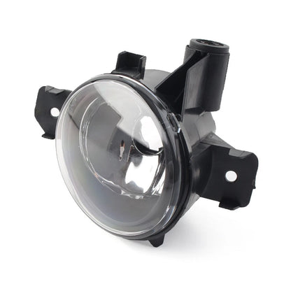 1x Front Fog Light Fog Lamp Fit BMW 1 Series E81 E82 E87 E88 X1 E84 X3 E83 X5