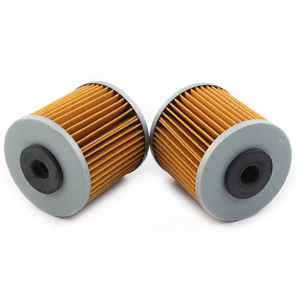 For 71943 5101987X2 21548300 HG71943 21548300 O-ring Transmission Fuel Filter