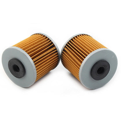 For 71943 5101987X2 21548300 HG71943 21548300 O-ring Transmission Fuel Filter