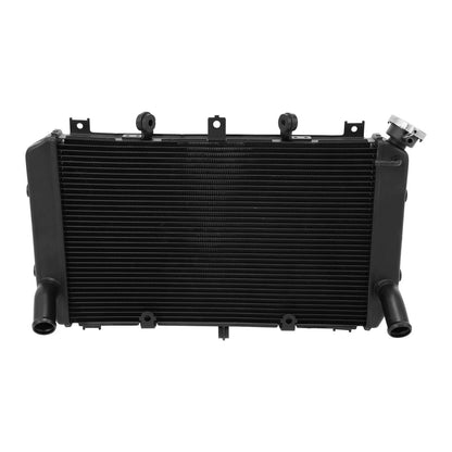 Radiator Cooler Cooling For KAWASAKI Z900RS SE 2021-2026 Z900RS CAFE 2021-2025
