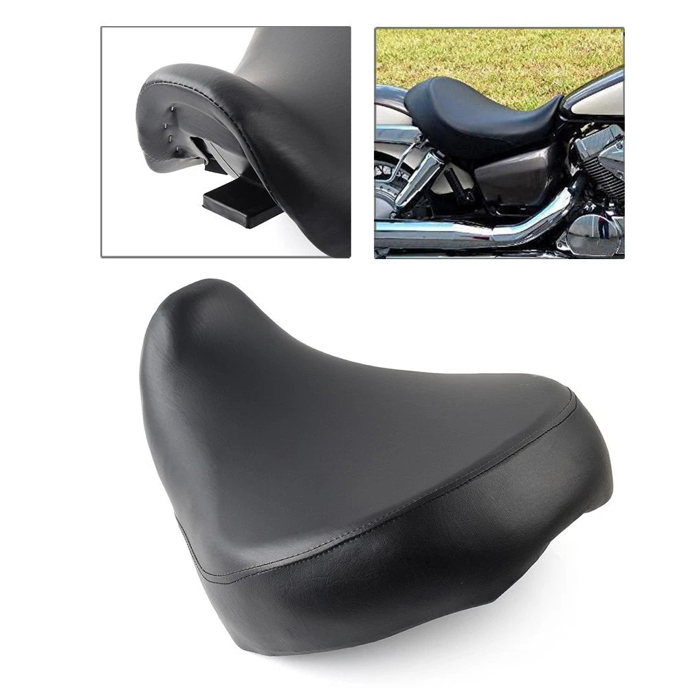 Front Cushion Seat For Honda Shadow Aero VT750C 2004-2013