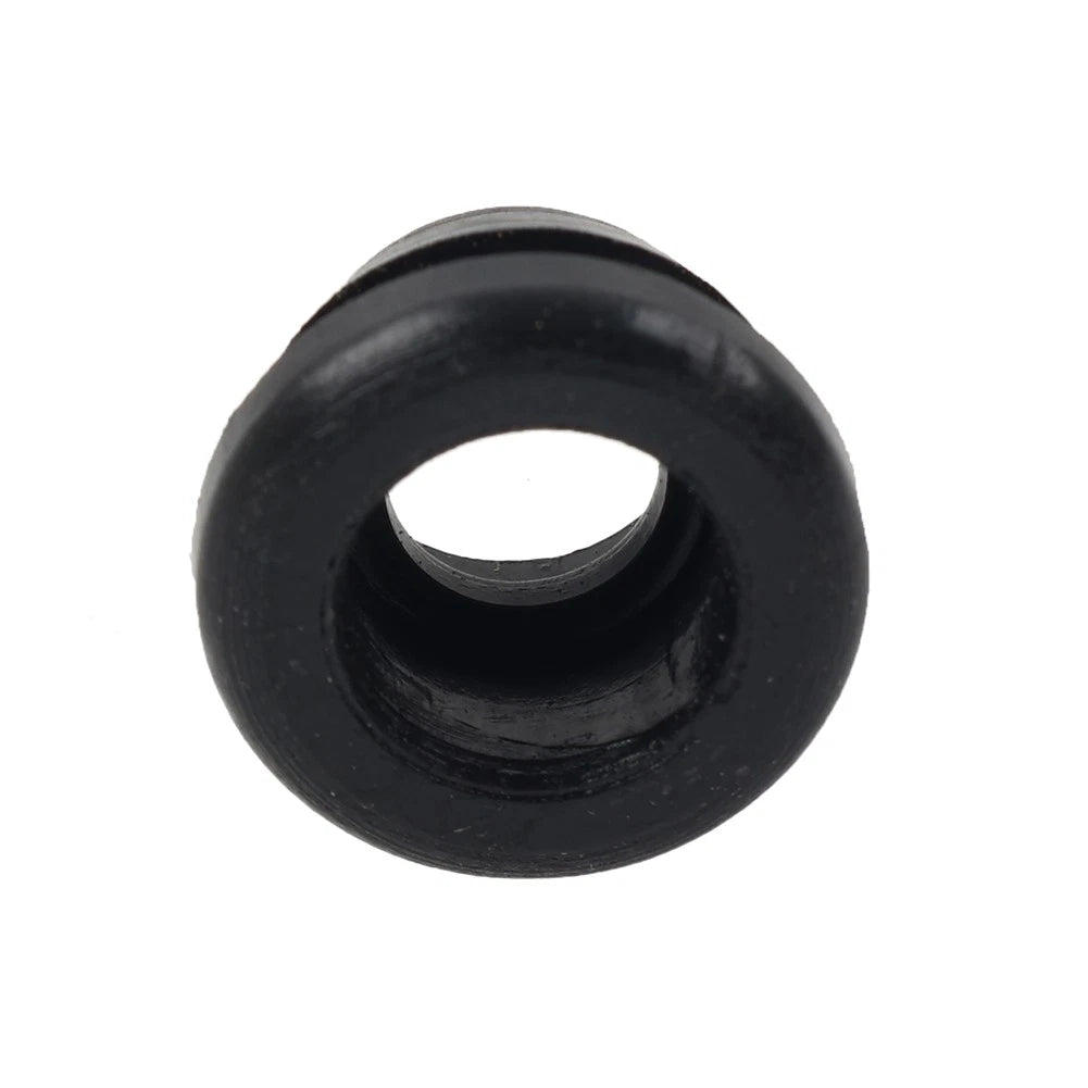 Transfer Case Shift Linkage Bushing Grommet For Jeep Wrangler YJ TJ XJ