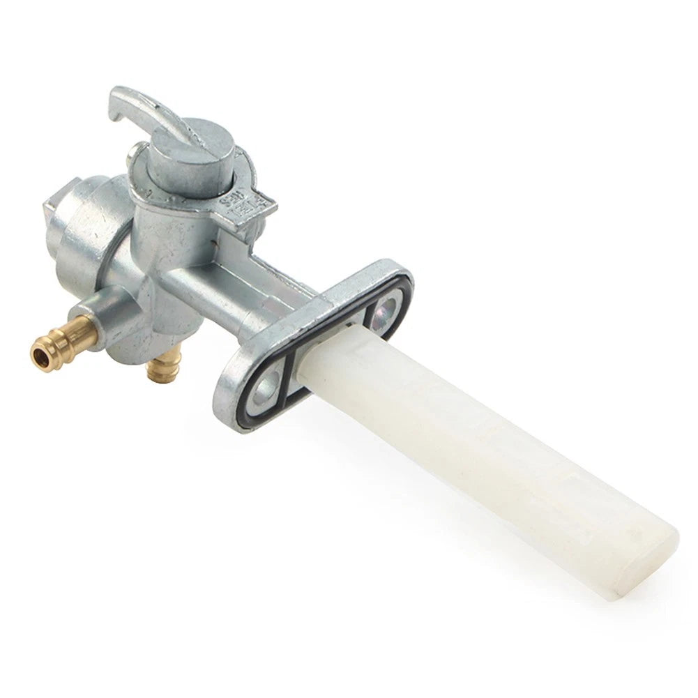 Fuel Cock Valve Petcock For Yamaha RD250 RD400 Motorcycle #1A0-24500-02-00