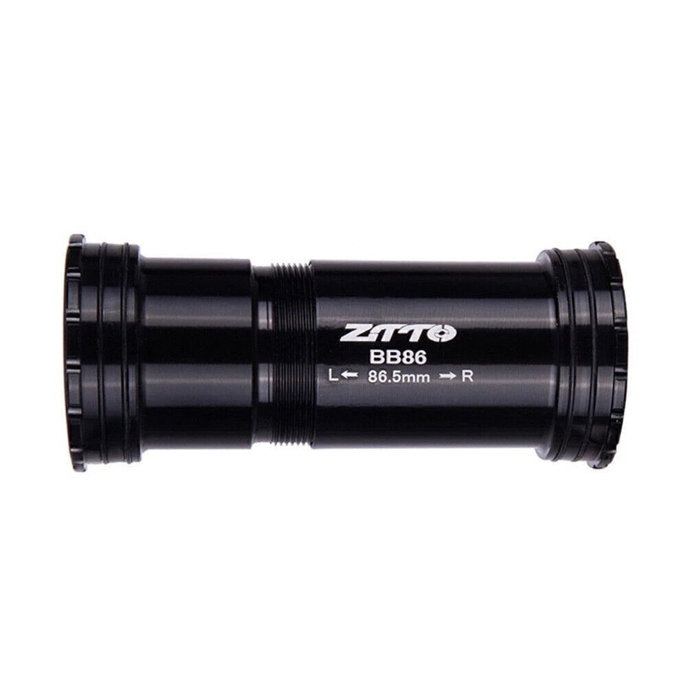 ZTTO BB86 24mm BB92 BB90 Press Fit Bottom Brackets Thread lock for MTB Road bike