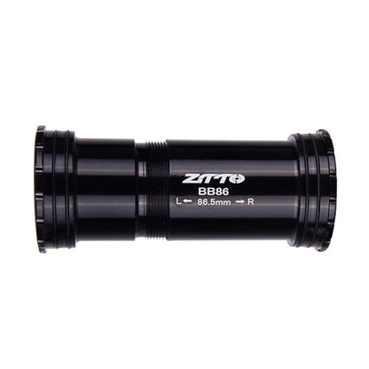 ZTTO BB86 24mm BB92 BB90 Press Fit Bottom Brackets Thread lock for MTB Road bike