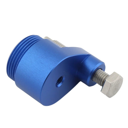 Blue Secondary Clutch Belt Removing Tool For Can-Am Maverick X3 MAX Turbo 2017+