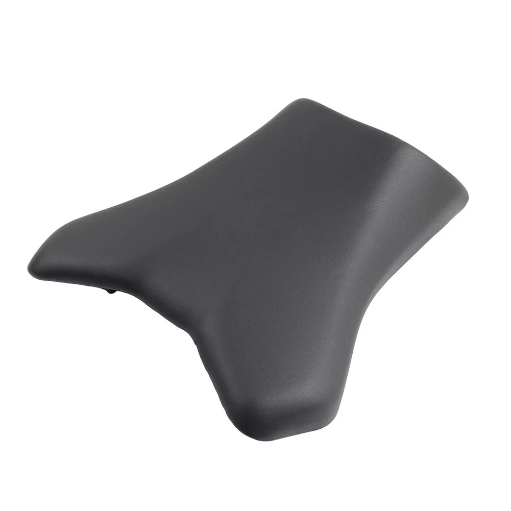 1pc Front Driver Seat Saddle Fit For Yamaha FZ1 FZ1N FZ1-S Fazer 2006-2015