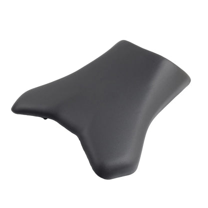 1pc Front Driver Seat Saddle Fit For Yamaha FZ1 FZ1N FZ1-S Fazer 2006-2015