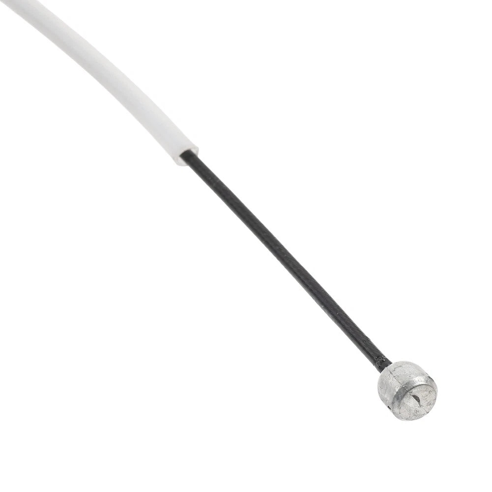 1 Piece Left Side Hand Brake Cable For Land Rover Freelander 2 2006-12 LR014431