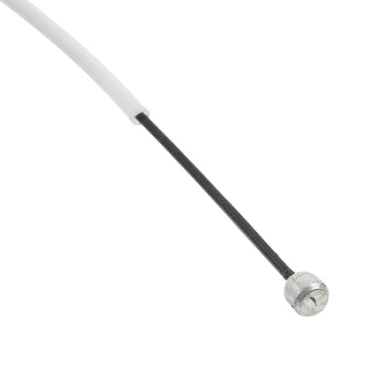1 Piece Left Side Hand Brake Cable For Land Rover Freelander 2 2006-12 LR014431