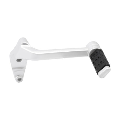 Gear Shift Lever Shifter Pedal Fit For Ducati Panigale V4 S 2018-2022 V4 R 19-20