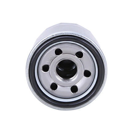 Oil Filter For Polaris Polaris Scrambler 500 4X4 2x4 1997-2012 2520799