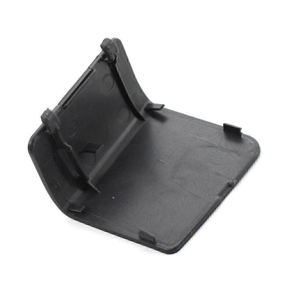 OBD Socket Plug Cover Black 51437144966 For BMW 1 Series E81 E82 E87 E88 X1 E84