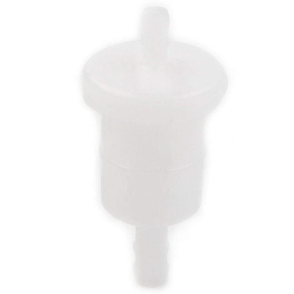 Fuel Filter 16910-ZV4-015 for Honda BF 8 9.9 10 15 20 25 30HP 4-Stroke Outboard