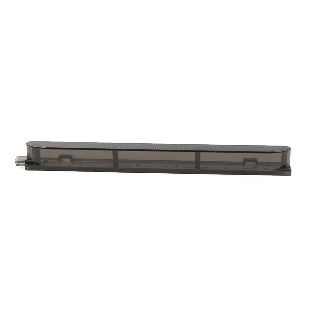 Third Brake Light For Mini Cooper R56 Hatchback 2006-13 For R60 Countryman 11-19