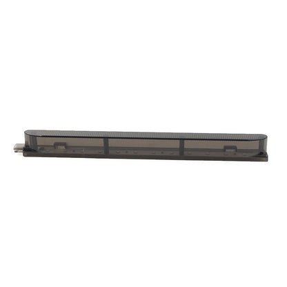 Third Brake Light For Mini Cooper R56 Hatchback 2006-13 For R60 Countryman 11-19