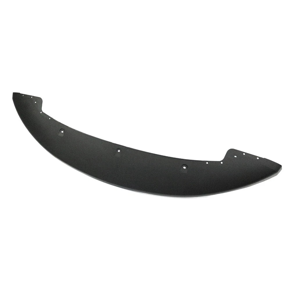 Front Bumper Air Dam Deflector For BMW Mini Cooper CountrymanPacemanBase