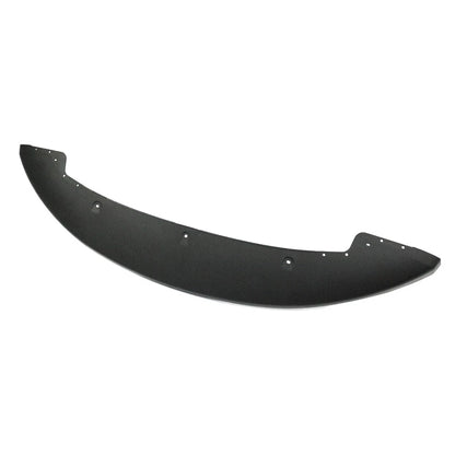 Front Bumper Air Dam Deflector For BMW Mini Cooper CountrymanPacemanBase