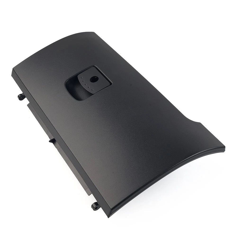 Storage Box Cover Glove Box Door Lid For VW Beetle 2003-2010 US