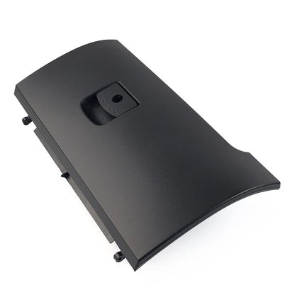 Storage Box Cover Glove Box Door Lid For VW Beetle 2003-2010 US